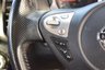 USED 2017 67 NISSAN JUKE 1.6 N-Connecta SUV 5dr Petrol XTRON Euro 6 (117 ps) 6 MONTHS RAC PLATINUM WARRANTY