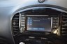 USED 2017 67 NISSAN JUKE 1.6 N-Connecta SUV 5dr Petrol XTRON Euro 6 (117 ps) 6 MONTHS RAC PLATINUM WARRANTY