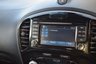 USED 2017 67 NISSAN JUKE 1.6 N-Connecta SUV 5dr Petrol XTRON Euro 6 (117 ps) 6 MONTHS RAC PLATINUM WARRANTY