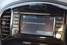 USED 2017 67 NISSAN JUKE 1.6 N-Connecta SUV 5dr Petrol XTRON Euro 6 (117 ps) 6 MONTHS RAC PLATINUM WARRANTY