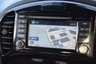 USED 2017 67 NISSAN JUKE 1.6 N-Connecta SUV 5dr Petrol XTRON Euro 6 (117 ps) 6 MONTHS RAC PLATINUM WARRANTY