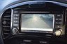 USED 2017 67 NISSAN JUKE 1.6 N-Connecta SUV 5dr Petrol XTRON Euro 6 (117 ps) 6 MONTHS RAC PLATINUM WARRANTY