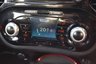 USED 2017 67 NISSAN JUKE 1.6 N-Connecta SUV 5dr Petrol XTRON Euro 6 (117 ps) 6 MONTHS RAC PLATINUM WARRANTY