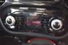 USED 2017 67 NISSAN JUKE 1.6 N-Connecta SUV 5dr Petrol XTRON Euro 6 (117 ps) 6 MONTHS RAC PLATINUM WARRANTY