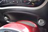 USED 2017 67 NISSAN JUKE 1.6 N-Connecta SUV 5dr Petrol XTRON Euro 6 (117 ps) 6 MONTHS RAC PLATINUM WARRANTY