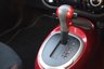 USED 2017 67 NISSAN JUKE 1.6 N-Connecta SUV 5dr Petrol XTRON Euro 6 (117 ps) 6 MONTHS RAC PLATINUM WARRANTY