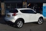 USED 2017 67 NISSAN JUKE 1.6 N-Connecta SUV 5dr Petrol XTRON Euro 6 (117 ps) 6 MONTHS RAC PLATINUM WARRANTY