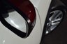 USED 2017 67 NISSAN JUKE 1.6 N-Connecta SUV 5dr Petrol XTRON Euro 6 (117 ps) 6 MONTHS RAC PLATINUM WARRANTY