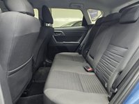 USED 2017 67 TOYOTA AURIS 1.2 VVT-i Business Edition Hatchback 5dr Petrol Manual Euro 6 (s/s) (Safety Sense) (116 ps) Reverse Camera, Cruise Control, Satellite Navigation
