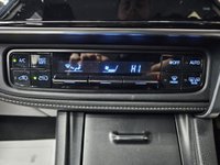 USED 2017 67 TOYOTA AURIS 1.2 VVT-i Business Edition Hatchback 5dr Petrol Manual Euro 6 (s/s) (Safety Sense) (116 ps) Reverse Camera, Cruise Control, Satellite Navigation