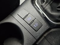 USED 2017 67 TOYOTA AURIS 1.2 VVT-i Business Edition Hatchback 5dr Petrol Manual Euro 6 (s/s) (Safety Sense) (116 ps) Reverse Camera, Cruise Control, Satellite Navigation