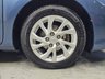 USED 2017 67 TOYOTA AURIS 1.2 VVT-i Business Edition Hatchback 5dr Petrol Manual Euro 6 (s/s) (Safety Sense) (116 ps) Reverse Camera, Cruise Control, Satellite Navigation