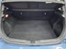 USED 2017 67 TOYOTA AURIS 1.2 VVT-i Business Edition Hatchback 5dr Petrol Manual Euro 6 (s/s) (Safety Sense) (116 ps) Reverse Camera, Cruise Control, Satellite Navigation