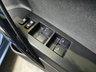 USED 2017 67 TOYOTA AURIS 1.2 VVT-i Business Edition Hatchback 5dr Petrol Manual Euro 6 (s/s) (Safety Sense) (116 ps) Reverse Camera, Cruise Control, Satellite Navigation