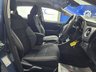 USED 2017 67 TOYOTA AURIS 1.2 VVT-i Business Edition Hatchback 5dr Petrol Manual Euro 6 (s/s) (Safety Sense) (116 ps) Reverse Camera, Cruise Control, Satellite Navigation