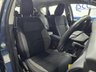 USED 2017 67 TOYOTA AURIS 1.2 VVT-i Business Edition Hatchback 5dr Petrol Manual Euro 6 (s/s) (Safety Sense) (116 ps) Reverse Camera, Cruise Control, Satellite Navigation