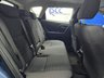 USED 2017 67 TOYOTA AURIS 1.2 VVT-i Business Edition Hatchback 5dr Petrol Manual Euro 6 (s/s) (Safety Sense) (116 ps) Reverse Camera, Cruise Control, Satellite Navigation