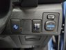 USED 2017 67 TOYOTA AURIS 1.2 VVT-i Business Edition Hatchback 5dr Petrol Manual Euro 6 (s/s) (Safety Sense) (116 ps) Reverse Camera, Cruise Control, Satellite Navigation