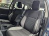 USED 2017 67 TOYOTA AURIS 1.2 VVT-i Business Edition Hatchback 5dr Petrol Manual Euro 6 (s/s) (Safety Sense) (116 ps) Reverse Camera, Cruise Control, Satellite Navigation