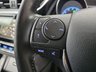 USED 2017 67 TOYOTA AURIS 1.2 VVT-i Business Edition Hatchback 5dr Petrol Manual Euro 6 (s/s) (Safety Sense) (116 ps) Reverse Camera, Cruise Control, Satellite Navigation