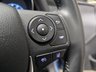 USED 2017 67 TOYOTA AURIS 1.2 VVT-i Business Edition Hatchback 5dr Petrol Manual Euro 6 (s/s) (Safety Sense) (116 ps) Reverse Camera, Cruise Control, Satellite Navigation