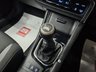 USED 2017 67 TOYOTA AURIS 1.2 VVT-i Business Edition Hatchback 5dr Petrol Manual Euro 6 (s/s) (Safety Sense) (116 ps) Reverse Camera, Cruise Control, Satellite Navigation
