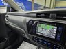USED 2017 67 TOYOTA AURIS 1.2 VVT-i Business Edition Hatchback 5dr Petrol Manual Euro 6 (s/s) (Safety Sense) (116 ps) Reverse Camera, Cruise Control, Satellite Navigation