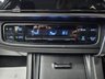 USED 2017 67 TOYOTA AURIS 1.2 VVT-i Business Edition Hatchback 5dr Petrol Manual Euro 6 (s/s) (Safety Sense) (116 ps) Reverse Camera, Cruise Control, Satellite Navigation