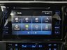 USED 2017 67 TOYOTA AURIS 1.2 VVT-i Business Edition Hatchback 5dr Petrol Manual Euro 6 (s/s) (Safety Sense) (116 ps) Reverse Camera, Cruise Control, Satellite Navigation
