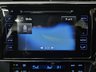USED 2017 67 TOYOTA AURIS 1.2 VVT-i Business Edition Hatchback 5dr Petrol Manual Euro 6 (s/s) (Safety Sense) (116 ps) Reverse Camera, Cruise Control, Satellite Navigation