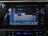 USED 2017 67 TOYOTA AURIS 1.2 VVT-i Business Edition Hatchback 5dr Petrol Manual Euro 6 (s/s) (Safety Sense) (116 ps) Reverse Camera, Cruise Control, Satellite Navigation
