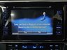 USED 2017 67 TOYOTA AURIS 1.2 VVT-i Business Edition Hatchback 5dr Petrol Manual Euro 6 (s/s) (Safety Sense) (116 ps) Reverse Camera, Cruise Control, Satellite Navigation