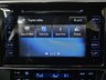 USED 2017 67 TOYOTA AURIS 1.2 VVT-i Business Edition Hatchback 5dr Petrol Manual Euro 6 (s/s) (Safety Sense) (116 ps) Reverse Camera, Cruise Control, Satellite Navigation