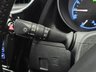 USED 2017 67 TOYOTA AURIS 1.2 VVT-i Business Edition Hatchback 5dr Petrol Manual Euro 6 (s/s) (Safety Sense) (116 ps) Reverse Camera, Cruise Control, Satellite Navigation
