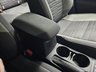 USED 2017 67 TOYOTA AURIS 1.2 VVT-i Business Edition Hatchback 5dr Petrol Manual Euro 6 (s/s) (Safety Sense) (116 ps) Reverse Camera, Cruise Control, Satellite Navigation