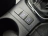 USED 2017 67 TOYOTA AURIS 1.2 VVT-i Business Edition Hatchback 5dr Petrol Manual Euro 6 (s/s) (Safety Sense) (116 ps) Reverse Camera, Cruise Control, Satellite Navigation