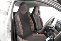 USED 2016 16 CITROEN C1 1.0 VTi Feel Hatchback 3dr Petrol Manual Euro 6 (68 ps) Low Miles, &pound;20 Tax, DAB Radio