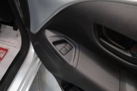 USED 2016 16 CITROEN C1 1.0 VTi Feel Hatchback 3dr Petrol Manual Euro 6 (68 ps) Low Miles, &pound;20 Tax, DAB Radio