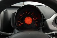 USED 2016 16 CITROEN C1 1.0 VTi Feel Hatchback 3dr Petrol Manual Euro 6 (68 ps) Low Miles, &pound;20 Tax, DAB Radio