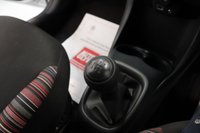 USED 2016 16 CITROEN C1 1.0 VTi Feel Hatchback 3dr Petrol Manual Euro 6 (68 ps) Low Miles, &pound;20 Tax, DAB Radio