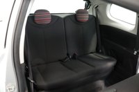 USED 2016 16 CITROEN C1 1.0 VTi Feel Hatchback 3dr Petrol Manual Euro 6 (68 ps) Low Miles, &pound;20 Tax, DAB Radio