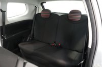 USED 2016 16 CITROEN C1 1.0 VTi Feel Hatchback 3dr Petrol Manual Euro 6 (68 ps) Low Miles, &pound;20 Tax, DAB Radio