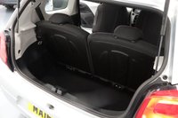 USED 2016 16 CITROEN C1 1.0 VTi Feel Hatchback 3dr Petrol Manual Euro 6 (68 ps) Low Miles, &pound;20 Tax, DAB Radio