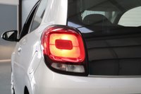 USED 2016 16 CITROEN C1 1.0 VTi Feel Hatchback 3dr Petrol Manual Euro 6 (68 ps) Low Miles, &pound;20 Tax, DAB Radio