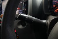 USED 2016 16 CITROEN C1 1.0 VTi Feel Hatchback 3dr Petrol Manual Euro 6 (68 ps) Low Miles, &pound;20 Tax, DAB Radio