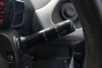 USED 2016 16 CITROEN C1 1.0 VTi Feel Hatchback 3dr Petrol Manual Euro 6 (68 ps) Low Miles, &pound;20 Tax, DAB Radio