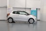 USED 2016 16 CITROEN C1 1.0 VTi Feel Hatchback 3dr Petrol Manual Euro 6 (68 ps) Low Miles, &pound;20 Tax, DAB Radio