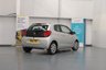 USED 2016 16 CITROEN C1 1.0 VTi Feel Hatchback 3dr Petrol Manual Euro 6 (68 ps) Low Miles, &pound;20 Tax, DAB Radio