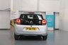 USED 2016 16 CITROEN C1 1.0 VTi Feel Hatchback 3dr Petrol Manual Euro 6 (68 ps) Low Miles, &pound;20 Tax, DAB Radio