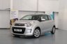 USED 2016 16 CITROEN C1 1.0 VTi Feel Hatchback 3dr Petrol Manual Euro 6 (68 ps) Low Miles, &pound;20 Tax, DAB Radio